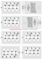 1-2 MD Partnerhefte Rechnen bis 10 A2(1,79) 1.pdf